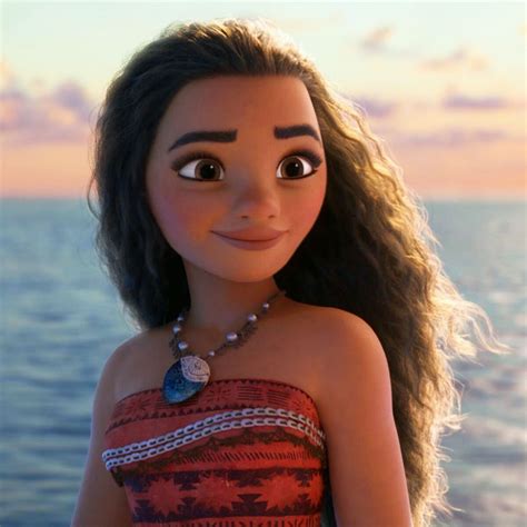 Sequels for "Deadpool 2," "Star Wars The Rise of Skywalker," "Avatar 2," and "Toy Story 4" are all on the way. . Disney moana wiki